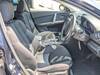 MAZDA ATENZA SPORT
