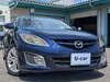 MAZDA ATENZA SPORT