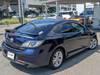 MAZDA ATENZA SPORT