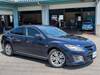 MAZDA ATENZA SPORT