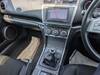 MAZDA ATENZA SPORT