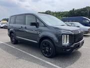 2026 MITSUBISHI OTHER