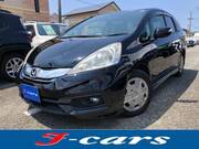2014 HONDA OTHER