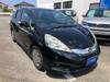 HONDA OTHER