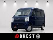 2022 SUZUKI EVERY
