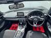 MAZDA ROADSTER RF