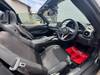 MAZDA ROADSTER RF