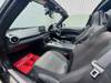 MAZDA ROADSTER RF