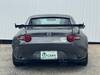 MAZDA ROADSTER RF