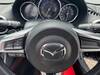 MAZDA ROADSTER RF