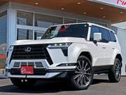 2025 LEXUS OTHER