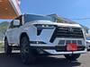LEXUS OTHER