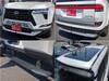 LEXUS OTHER