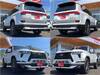 LEXUS OTHER