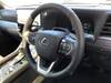 LEXUS OTHER