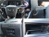 LEXUS OTHER