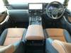 LEXUS OTHER