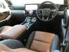 LEXUS OTHER