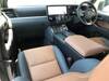 LEXUS OTHER