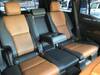 LEXUS OTHER