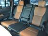 LEXUS OTHER