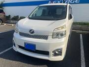 2011 TOYOTA VOXY