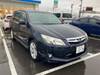 SUBARU EXIGA