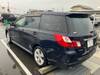 SUBARU EXIGA