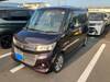 SUZUKI PALETTE SW