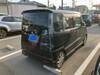 SUZUKI PALETTE SW