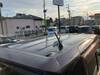 SUZUKI PALETTE SW