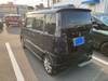 SUZUKI PALETTE SW