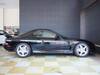 MAZDA RX-7