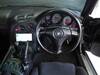 MAZDA RX-7