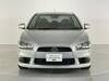 MITSUBISHI GALANT FORTIS