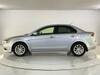 MITSUBISHI GALANT FORTIS