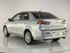 MITSUBISHI GALANT FORTIS