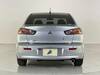 MITSUBISHI GALANT FORTIS