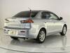 MITSUBISHI GALANT FORTIS
