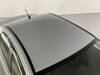 MITSUBISHI GALANT FORTIS