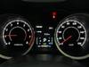MITSUBISHI GALANT FORTIS