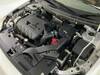 MITSUBISHI GALANT FORTIS
