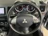 MITSUBISHI GALANT FORTIS