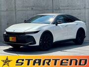 2025 TOYOTA OTHER