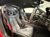 PORSCHE OTHER