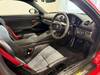 PORSCHE OTHER