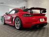 PORSCHE OTHER