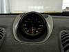 PORSCHE OTHER