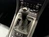 PORSCHE OTHER