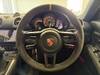 PORSCHE OTHER